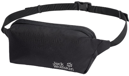 Jack Wolfskin Практичная сумка на пояс Jack Wolfskin Tamarama 1.5