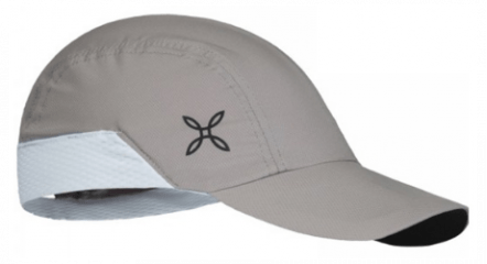 Montura Кепка для спорта и отдыха Patagonia Sun Light