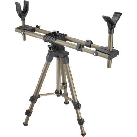 Caldwell Станок для охоты Caldwell DeadShot FieldPod