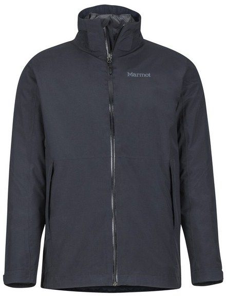 Marmot Куртка мужская непродуваемая Marmot Featherless Component Jacket