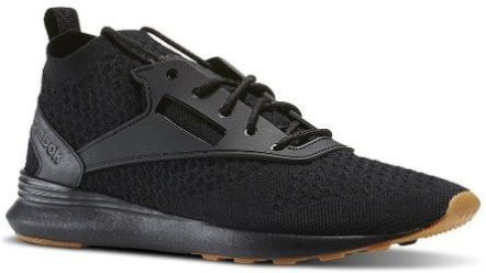 Reebok Reebok - Комфортные мужские кроссовки Zoku Runner Ultk