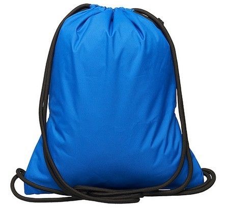 Nike Мешок спортивный Nike NIKE HERITAGE GYMSACK 25