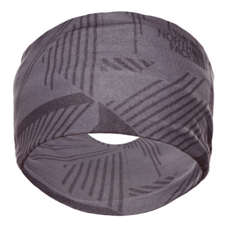 The North Face Комфортная бандана The North Face Dipsea Cover IT