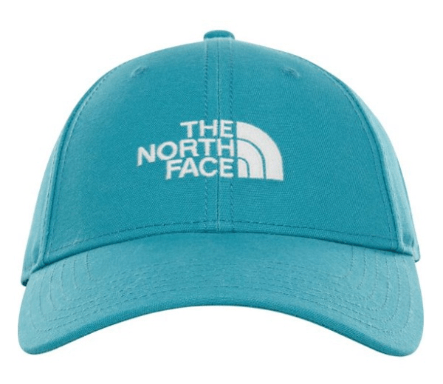 The North Face Классическая кепка The North Face 66 Classic Hat