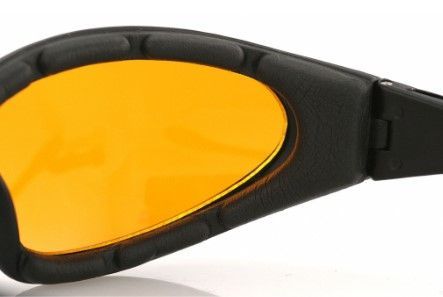 Bobster Солнцезащитные очки Bobster Gxr Antifog
