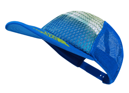 The North Face Стильная кепка The North Face Runners Trucker