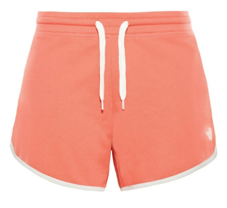 The North Face Шорты женские The North Face Short Short