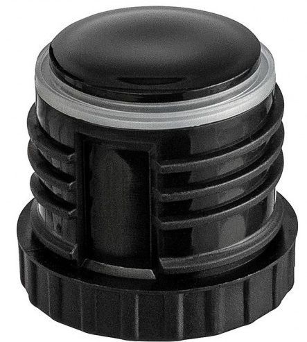 Тонар Термос для напитков Тонар HS.TM-015 0.75