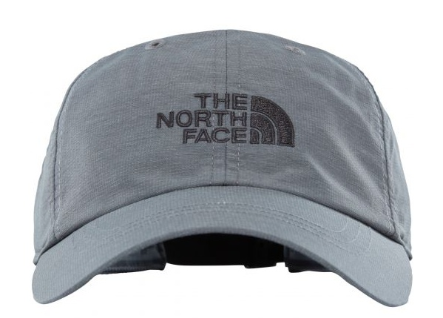 The North Face Легкая бейсболка The North Face Horizon Ball Cap