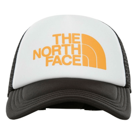 The North Face Кепка для активного отдыха The North Face Logo Trucker