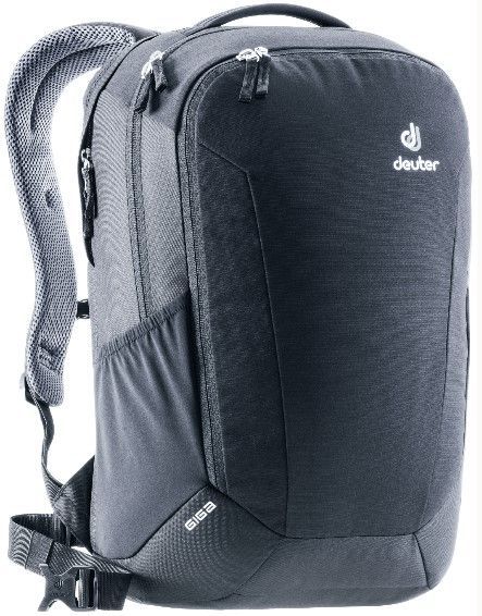 Deuter Рюкзак функциональный Deuter Giga 28