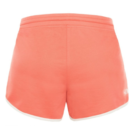 The North Face Шорты женские The North Face Short Short