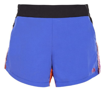 The North Face Шорты яркие женские The North Face '92 Rage Short