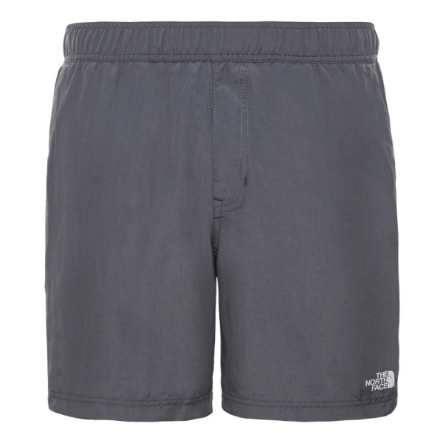 The North Face Быстросохнующие шорты The North Face Class V P/O Trunk