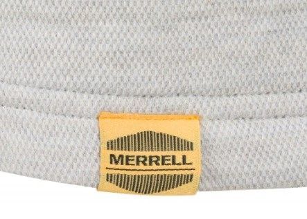 MERRELL Толстовка женская Merrell