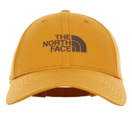 The North Face Классическая кепка The North Face 66 Classic Hat