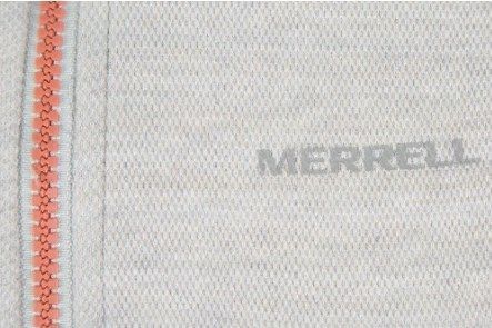 MERRELL Толстовка женская Merrell