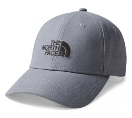 The North Face Классическая кепка The North Face 66 Classic Hat