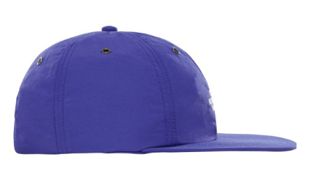 The North Face Традиционная кепка The North Face Throwback Tech Hat