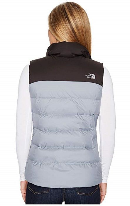 The North Face Жилет женский The North Face Nuptse Vest