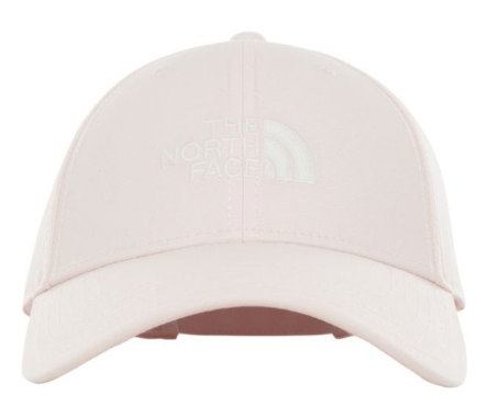 The North Face Классическая кепка The North Face 66 Classic Hat