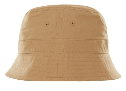 The North Face Панама для защиты от солнца The North Face Cotton Bucket Hat