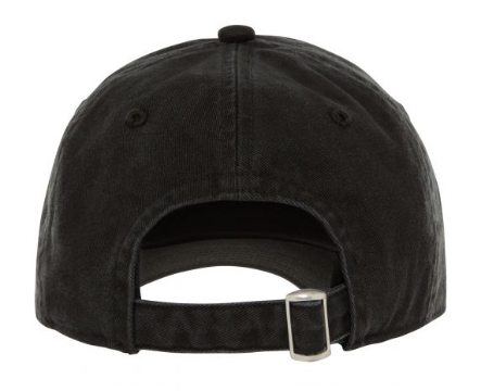 The North Face Комфортная кепка The North Face Washed Norm Hat