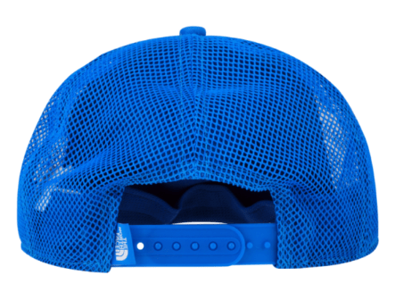 The North Face Стильная кепка The North Face Runners Trucker