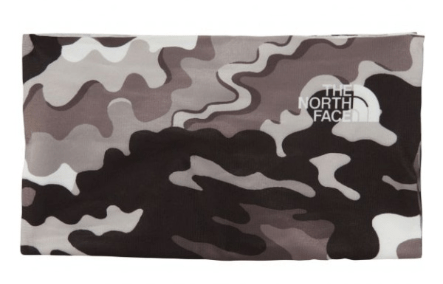 The North Face Комфортная бандана The North Face Dipsea Cover IT