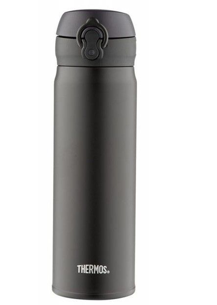 Thermos Термос для активного отдыха Thermos JNL-502-ALB