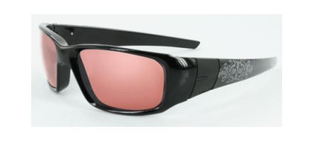 Julbo Городские очки Julbo Rize 389