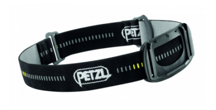 Petzl Ремень для фонаря Petzl Pixa Headband