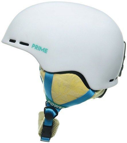 Prime Snowboards Защитный сноубордический шлем Prime Snowboards Prime