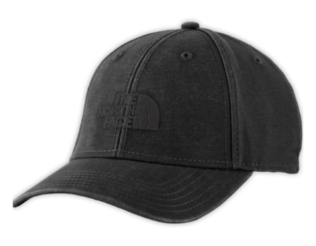 The North Face Классическая кепка The North Face 66 Classic Hat