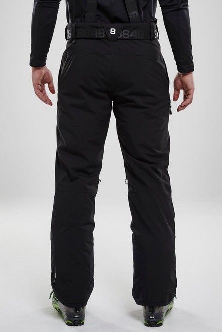 8848 ALTITUDE Брюки для активного зимнего отдыха 8848 ALTITUDE Cadore Pant