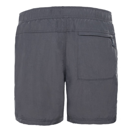 The North Face Быстросохнующие шорты The North Face Class V P/O Trunk