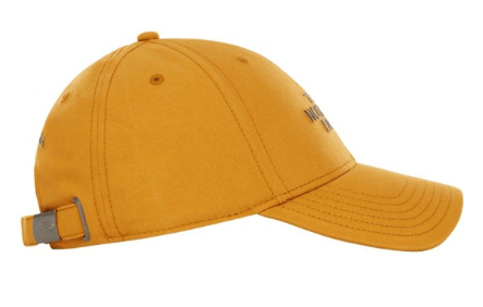 The North Face Классическая кепка The North Face 66 Classic Hat
