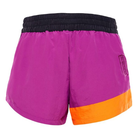 The North Face Шорты яркие женские The North Face '92 Rage Short