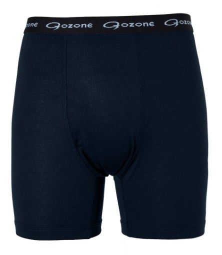 O3 Ozone Шорты лёгкие O3 Ozone Apolo O-Skin