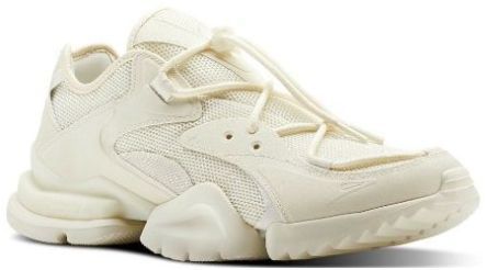 Reebok Reebok - Мужские кроссовки Run R 96