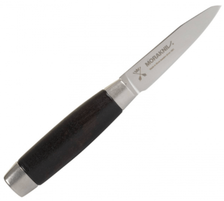 Mora Острый кухонный нож Morakni Paring Knife Classic 1891