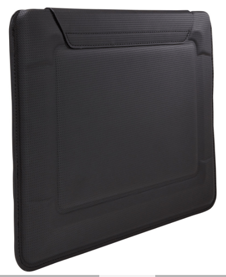 Thule Футляр для Thule MacBook 12 Gauntlet 3.0