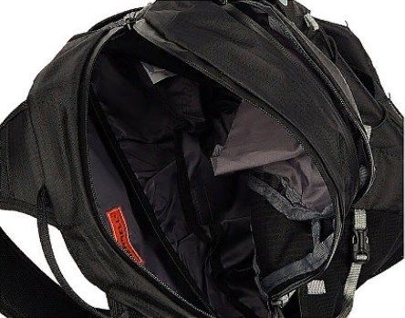 MERRELL Функциональный рюкзак л Merrell Capra Trail 2.0 18