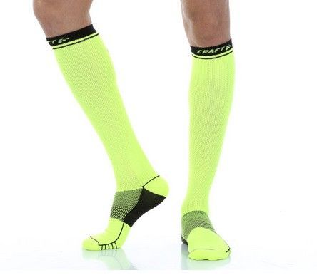 CRAFT Компрессионные гольфы Craft Compression
