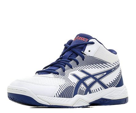 Asics Asics - Кроссовки для мужчин GEL-Task MT