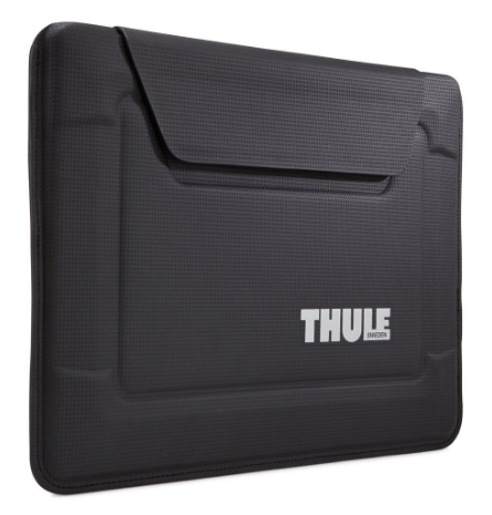 Thule Футляр для Thule MacBook 12 Gauntlet 3.0