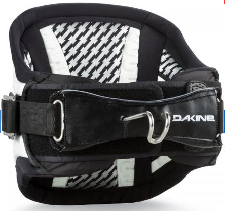 DAKINE Трапеция удобная DAKINE WIND DK HYBRID NRG