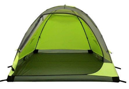 Black Diamond Трехместная палатка Black Diamond Skylight Tent