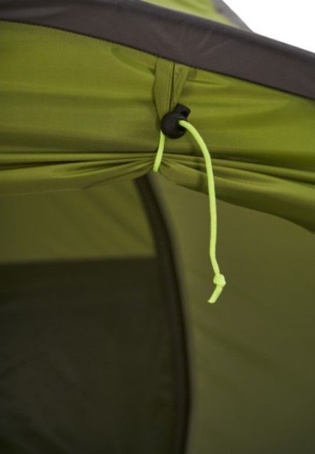 Trek Planet Трехместная палатка для походов Trek Planet Ventura 3
