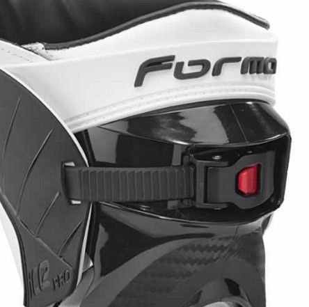 Forma Forma - Спортивные мотоботы Ice Pro